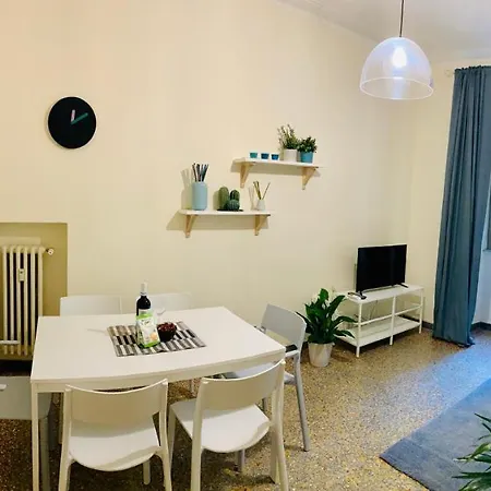 Music Bridge House * Rome